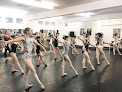 Dance classes for adults near me UK Dupont Dance Stage School in Leicester in Leicestershire