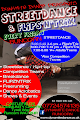 Dance classes for adults near me UK Dynamite Dance Streetdance - Runcorn in Runcorn in Cheshire