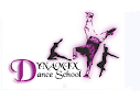 Dance classes for adults near me UK Dynamix Dance School in Kilgetty in Pembrokeshire