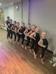 Dance classes for adults near me UK Dynasty Dance Academy in Hull in East Yorkshire