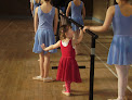 Dance classes for adults near me UK Dysart School Of Dance in Nantwich in Cheshire