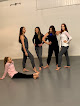 Dance classes for adults near me UK E&L Dance Boutique | Dancewear Specialist Of Darlington. in Darlington in Darlington Dl Jj