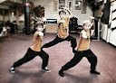 Dance classes for adults near me UK Eagle Claw Kung-Fu School Uk in Maidenhead in Berkshire