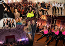 Dance classes for adults near me UK Earl's Court Salsa & Bachata Club in Kensington and Chelsea in Londres