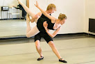 Dance classes for adults near me UK East Oxford School Of Ballet in Oxford in Oxfordshire