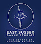 Dance classes for adults near me UK East Sussex Dance Studios in Heathfield in East Sussex