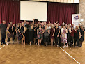 Dance classes for adults near me UK Eastbourne Ballroom in Eastbourne in East Sussex