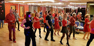 Dance classes for adults near me UK Eastbourne Salsa in Eastbourne in East Sussex