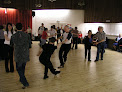 Dance classes for adults near me UK Edinburgh Swing Dance Society (Esds) in Edinburgh in Edinburgh