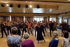 Dance classes for adults near me UK Elaine's Dancing School in Gloucester in Gloucestershire