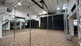 Dance classes for adults near me UK Elements Pole & Dance Studio in Norwich in Norwich Nr Ag