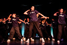 Dance classes for adults near me UK Elementz Academy in Loughton in Epping Forest