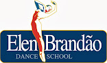 Dance classes for adults near me UK Elen Brandao Dance School in Bothwell in South Lanarkshire