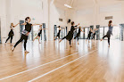 Dance classes for adults near me UK Elevate Dance School in Gloucester in Gloucestershire