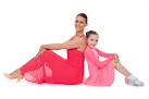 Dance classes for adults near me UK Elite Dance Ltd in Chelmsford in Essex