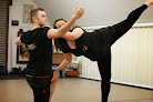 Dance classes for adults near me UK Elite Dance Studios Ltd T/A Impact in Shrewsbury in Shropshire