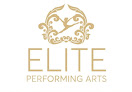 Dance classes for adults near me UK Elite Performing Arts in Bromsgrove in Bromsgrove B Ay