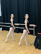 Dance classes for adults near me UK Elizabeth Gibbs Dance in Hereford in Herefordshire