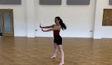 Dance classes for adults near me UK Elizabeth Gibbs Dance in Worcester in Worcester Wr Rq