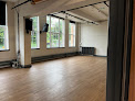 Dance classes for adults near me UK Elizabeth Gibbs Dance in Newent in Gloucestershire