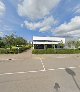 Dance classes for adults near me UK Elvet School Of Dance in Durham in Durham