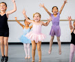 Dance classes for adults near me UK Emerald Dance Arts in Islington in London
