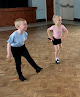 Dance classes for adults near me UK Emily Hancock Dance Academy (Dance Upon A Star) in Barton-le-Clay in Bedford