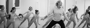 Dance classes for adults near me UK Emily Moore School Of Dance in Chester in Cheshire
