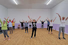 Dance classes for adults near me UK Emma Louise Dance Club in Newton Stewart in Dumfries and Galloway