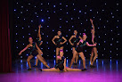 Dance classes for adults near me UK Emma's Dance Academy in Walmley in Birmingham