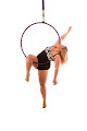 Dance classes for adults near me UK Emmas Pole Dancing And Aerial Fitness in Derby in Derbyshire