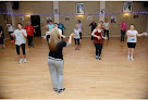 Dance classes for adults near me UK Empower Dance & Fitness Studios in Plymouth in Devon