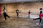 Dance classes for adults near me UK Empower Dance Studio in Durham in Durham