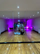 Dance classes for adults near me UK Empower With Elise in Southsea in Portsmouth