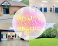 Dance classes for adults near me UK 'En Joy Dance Fitness in Winchester in Hampshire