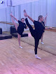 Dance classes for adults near me UK Encompass Dance Academy in Stoke-on-Trent in Staffordshire