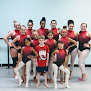 Dance classes for adults near me UK Encore Academy Of Dance in Durham in Durham