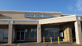 Dance classes for adults near me UK Encore Dance Center in Virginia Beach in United States