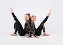 Dance classes for adults near me UK Encore Dance Studio in Northallerton in North Yorkshire
