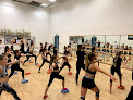 Dance classes for adults near me UK Energize Dance & Fitness Academy in Burnley in Burnley Bb Jd