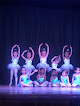Dance classes for adults near me UK Ensemble Ballet Studio in Hammersmith and Fulham in London