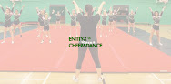 Dance classes for adults near me UK Entity-X Cheer & Dance in Sedgley in West Midlands