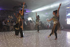 Dance classes for adults near me UK Epika Dance in London in London