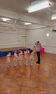 Dance classes for adults near me UK Erika Dance Ltd in London in Greater London