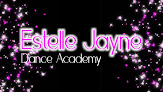Dance classes for adults near me UK Estelle Jayne Dance Academy in Grimsby in North East Lincolnshire