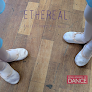 Dance classes for adults near me UK Ethereal in Maidenhead in Berkshire