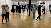 Dance classes for adults near me UK Euphoria Dance And Therapy Ltd in Kirkham in Preston Pr Aa