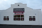 Dance classes for adults near me UK Euphoria Dance Studios in Bedworth in Warwickshire