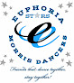 Dance classes for adults near me UK Euphoria Stars Morris Dancers in Wigan in Greater Manchester