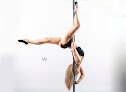 Dance classes for adults near me UK Eve's Pole Dance And Yoga (Epyc) Pontypool in Pontypool in Torfaen